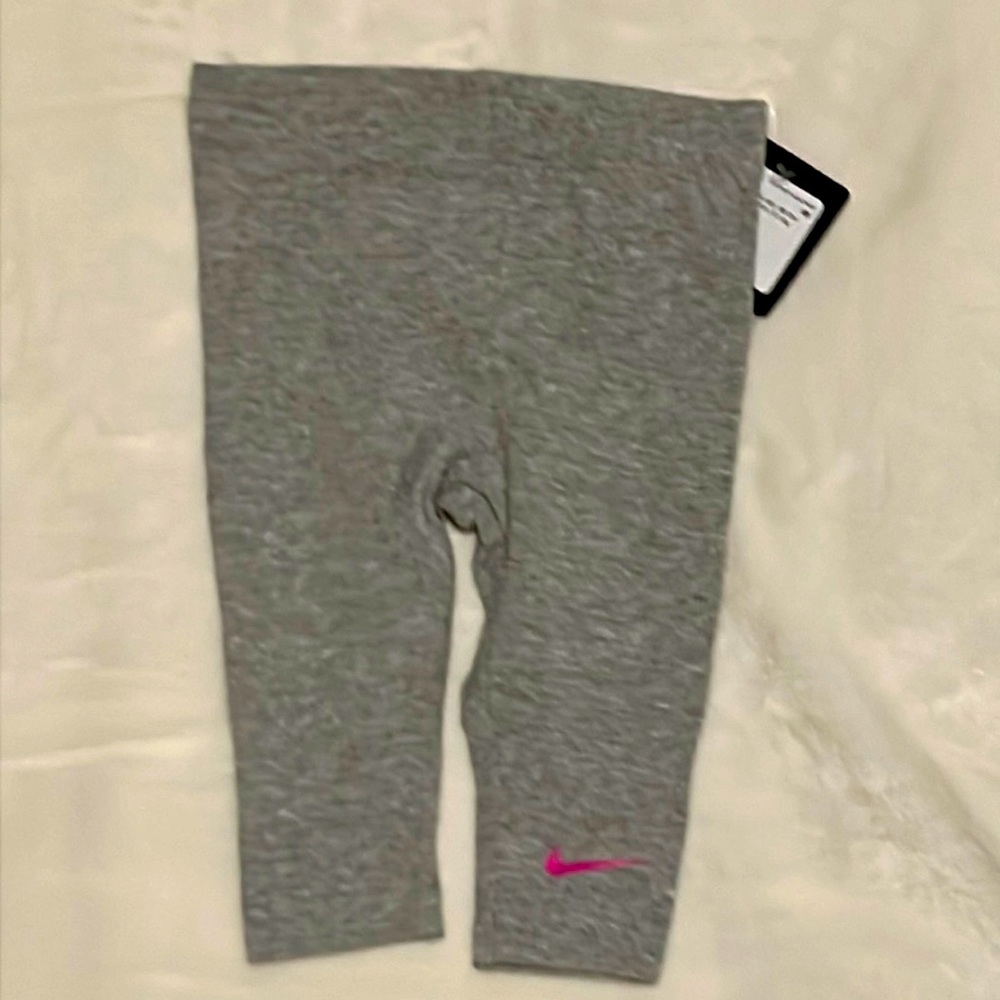 Nike pants
